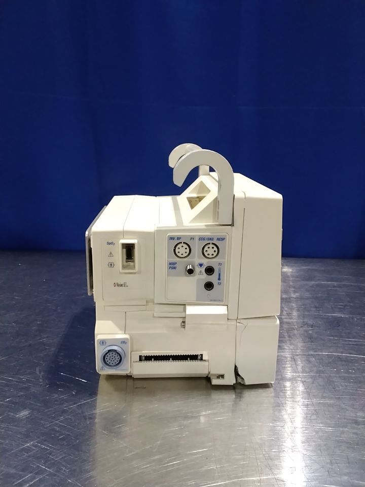 WELCH ALLYN PROPAQ Encore Monitor