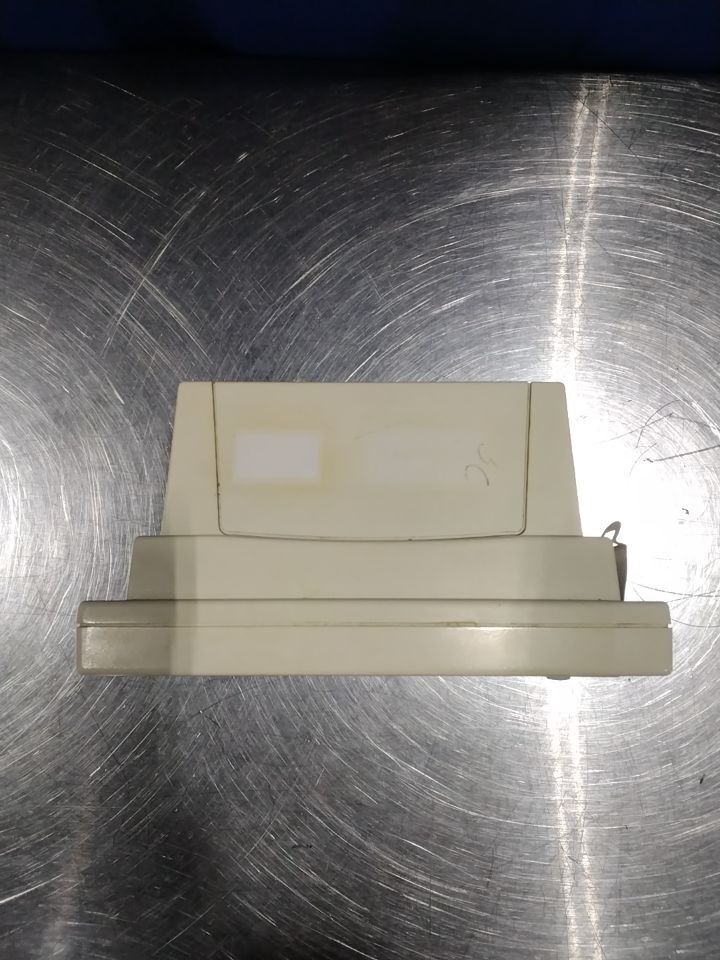 WELCH ALLYN 52000 Series Monitor