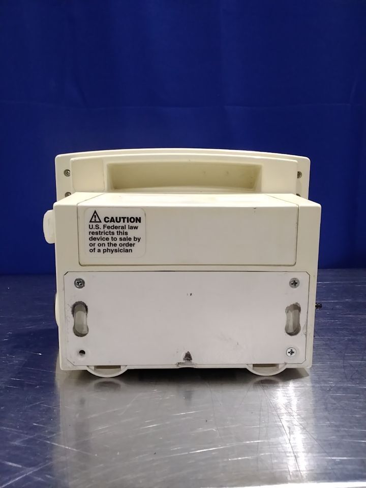 WELCH ALLYN 52000 Series Monitor