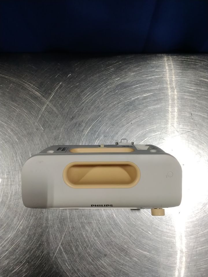 PHILIPS SureSigns VS3 Monitor