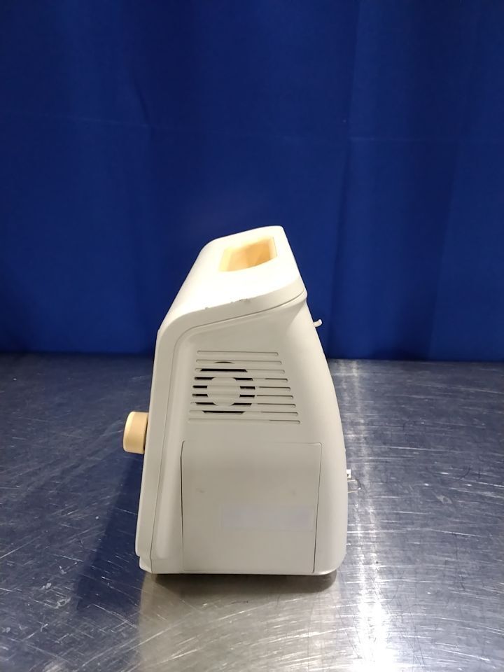 PHILIPS SureSigns VS3 Monitor