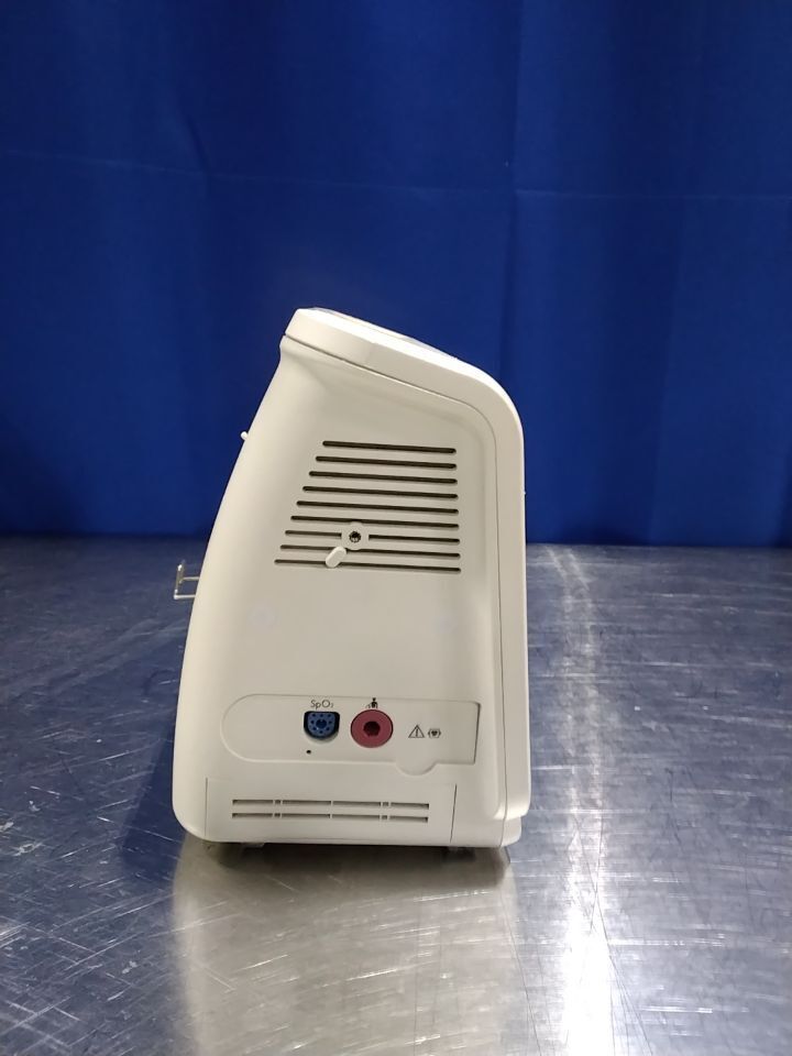 PHILIPS SureSigns VS3 Monitor