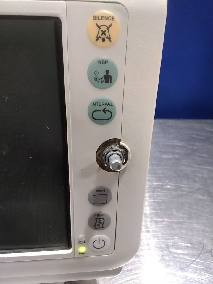 PHILIPS SureSigns VS3 Monitor