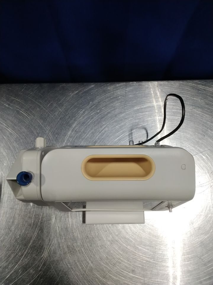 PHILIPS SureSigns VS3 Monitor