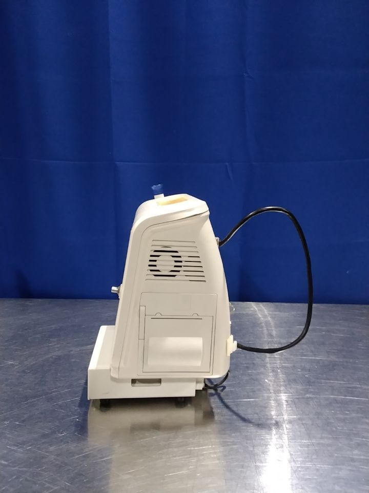 PHILIPS SureSigns VS3 Monitor