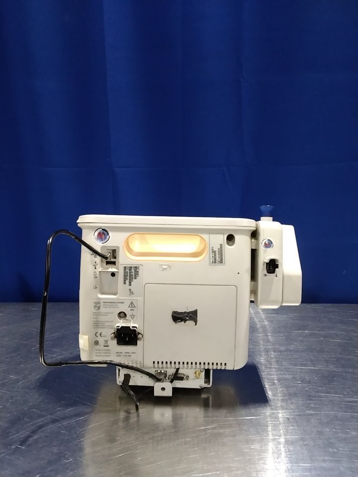 PHILIPS SureSigns VS3 Monitor