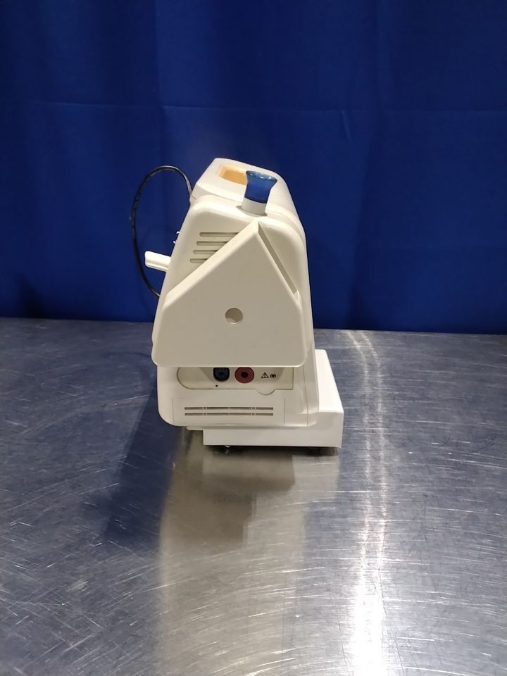 PHILIPS SureSigns VS3 Monitor