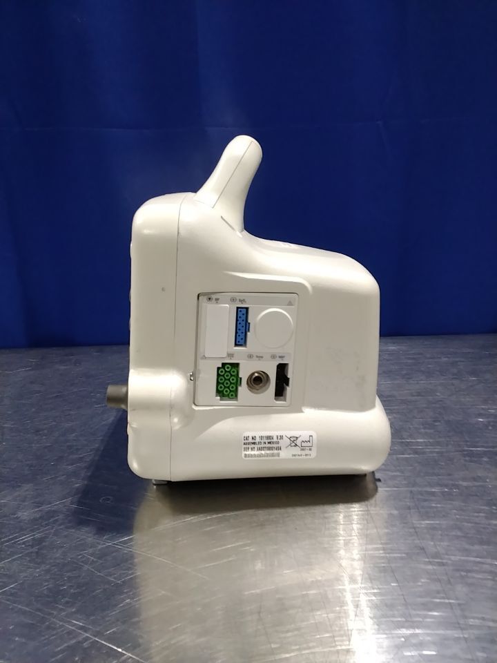 GE Dash 2000 Monitor