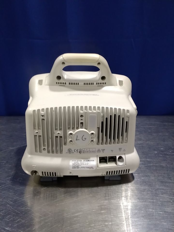 GE Dash 2000 Monitor