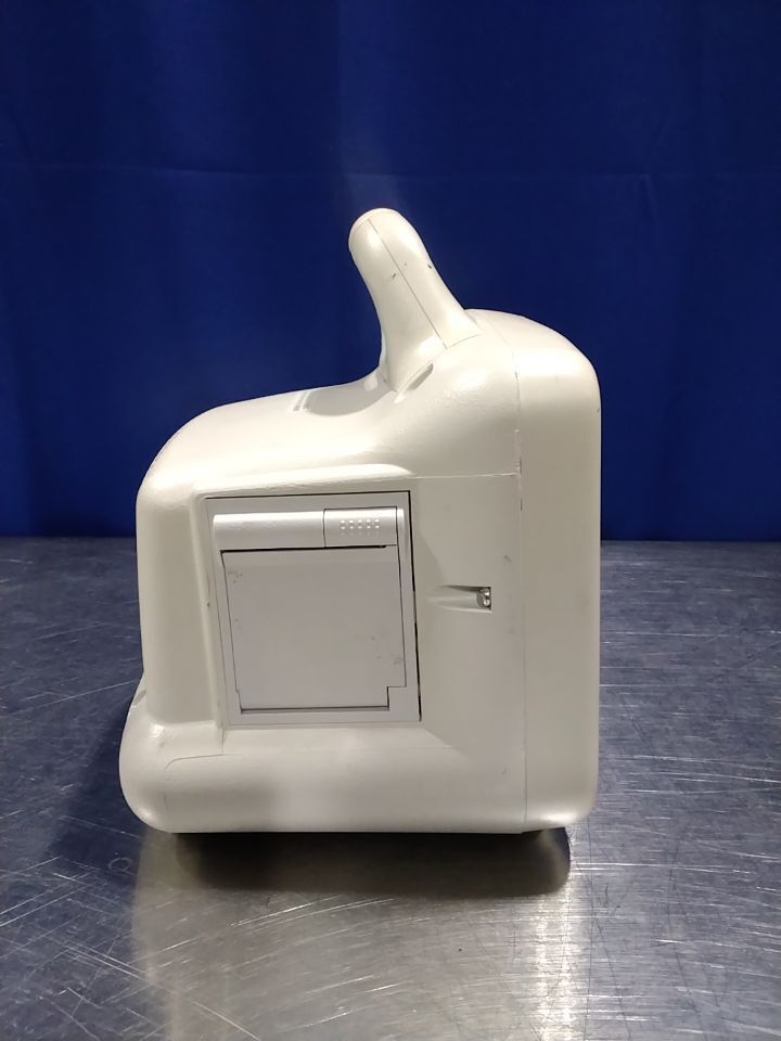 GE Dash 2000 Monitor