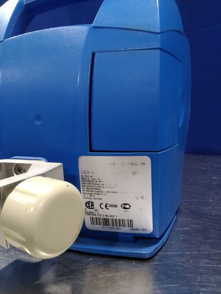 GE DINAMAP OPC400M-EN - Lot of 3 Monitor