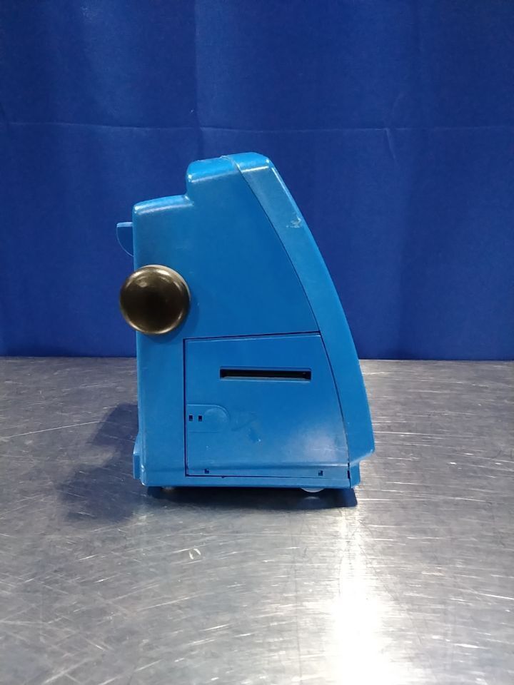 GE Dinamap DP410N Monitor