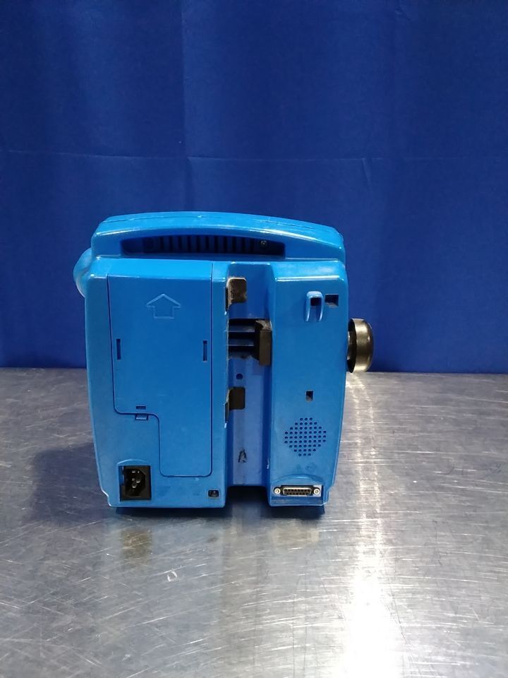 GE Dinamap DP410N Monitor