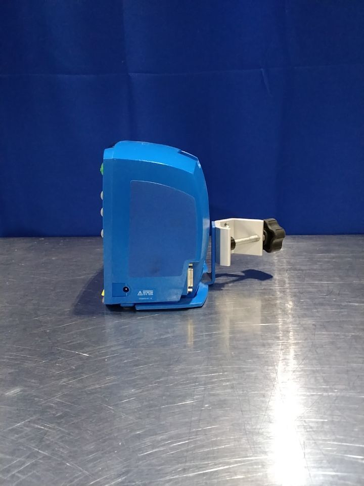 GE V100-PBEA-AXAA-EX Monitor