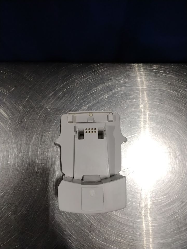 MINDRAY MR 3 V Dock for Monitor