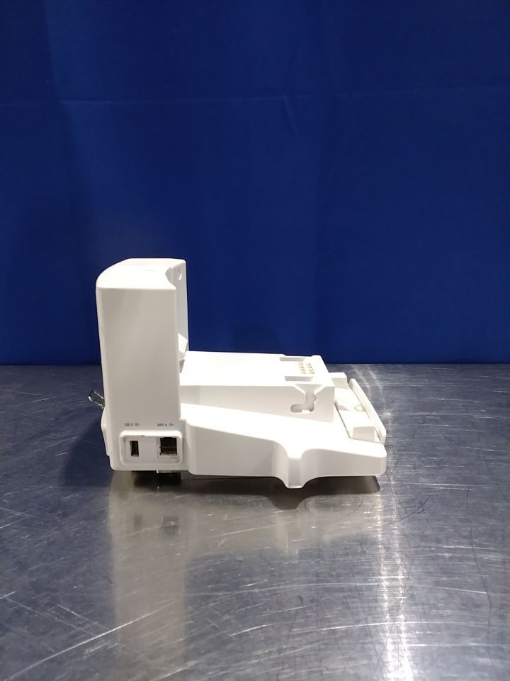 MINDRAY MR 3 V Dock for Monitor
