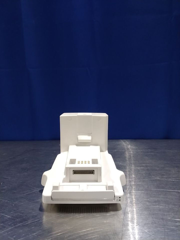 MINDRAY MR 3 V Dock for Monitor