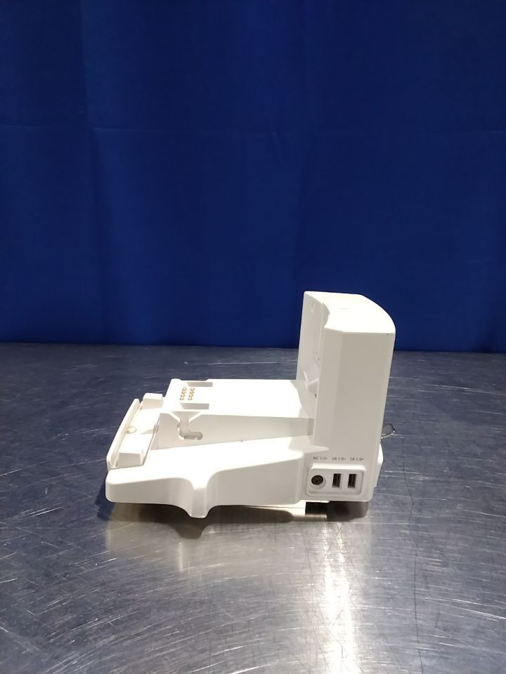MINDRAY MR 3 V Dock for Monitor