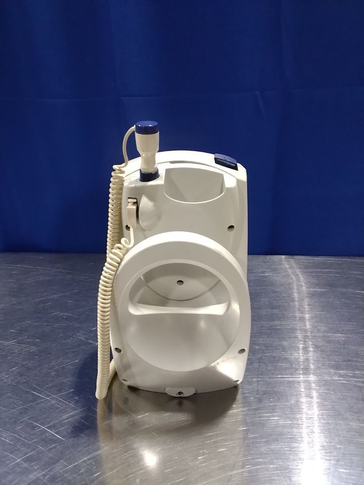 WELCH ALLYN Spot 420TB Monitor