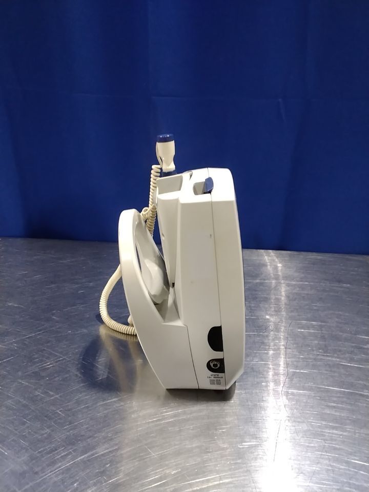 WELCH ALLYN Spot 420TB Monitor