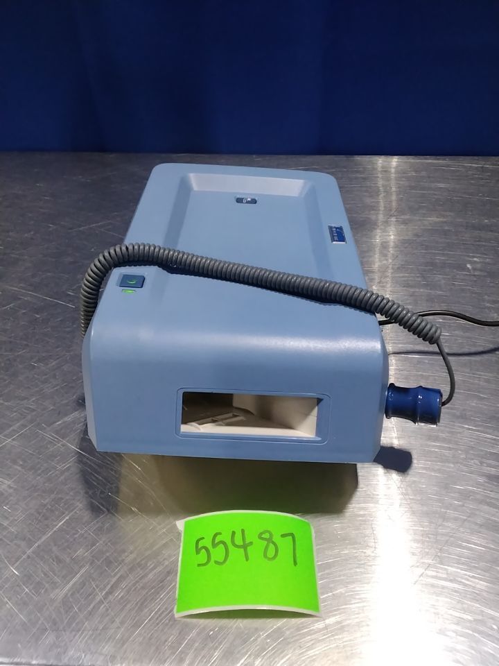 MIDMARK IQvitals PC Monitor