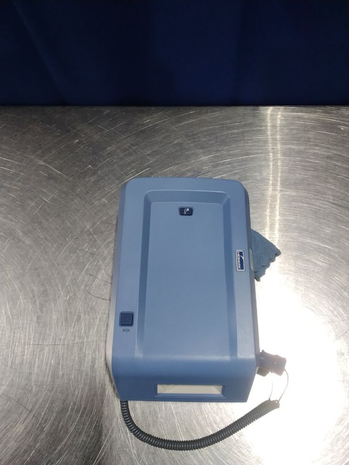 MIDMARK IQvitals PC Monitor