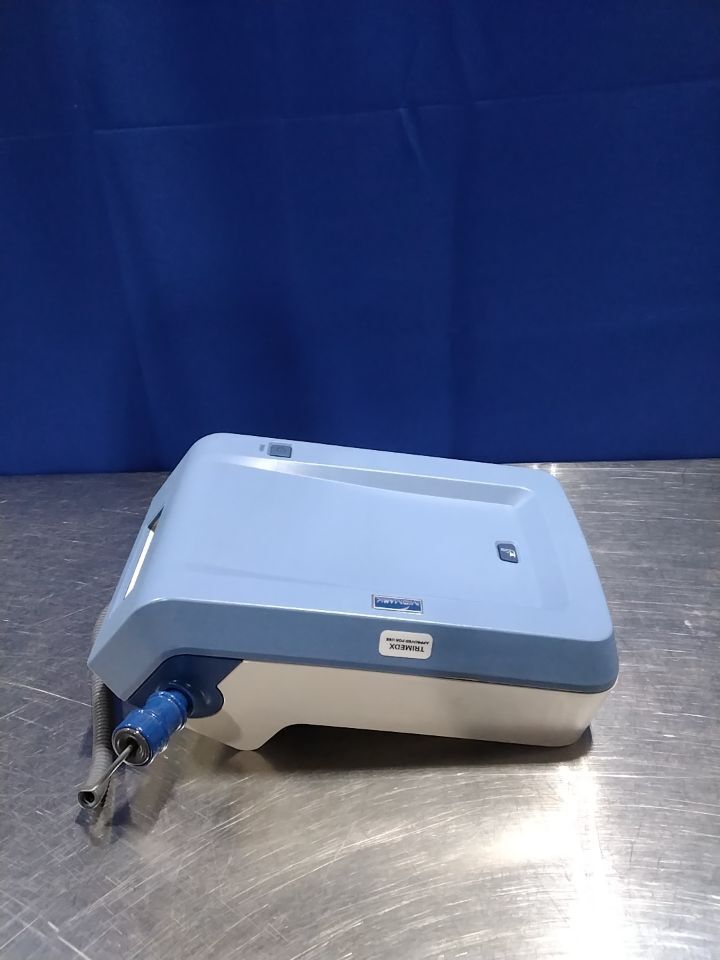 MIDMARK IQvitals PC Monitor