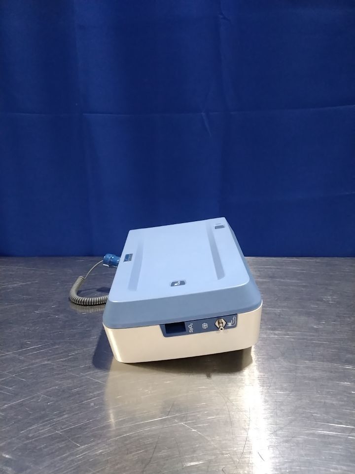 MIDMARK IQvitals PC Monitor