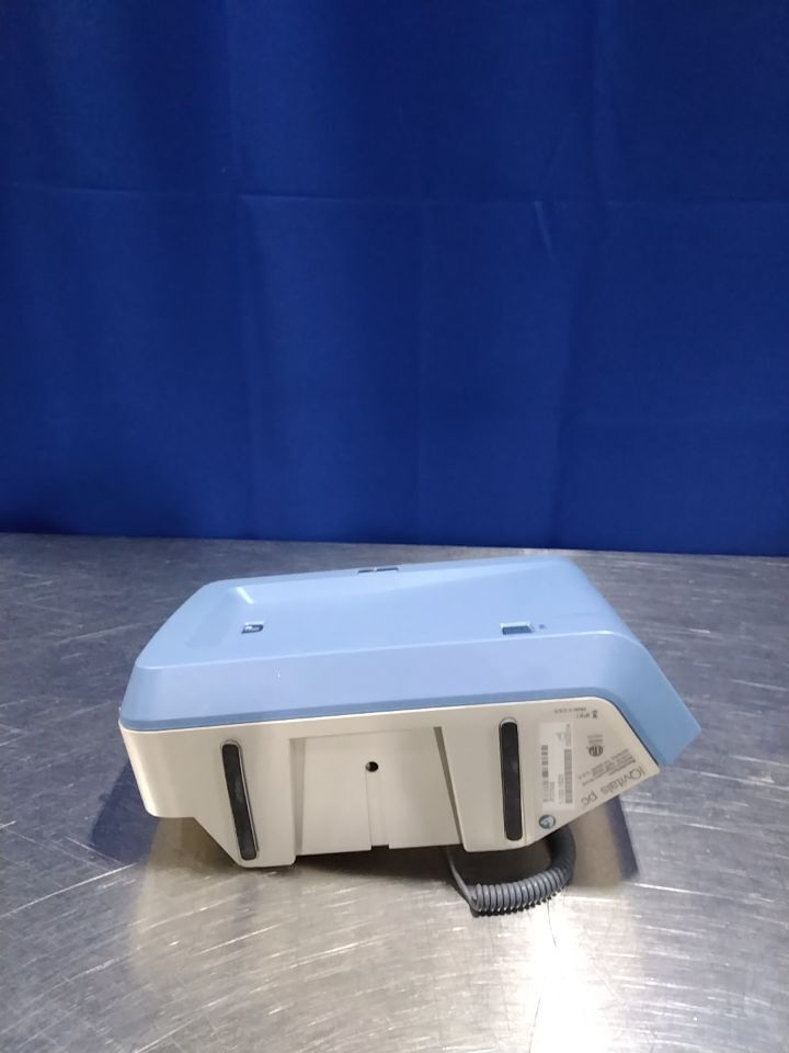 MIDMARK IQvitals PC Monitor