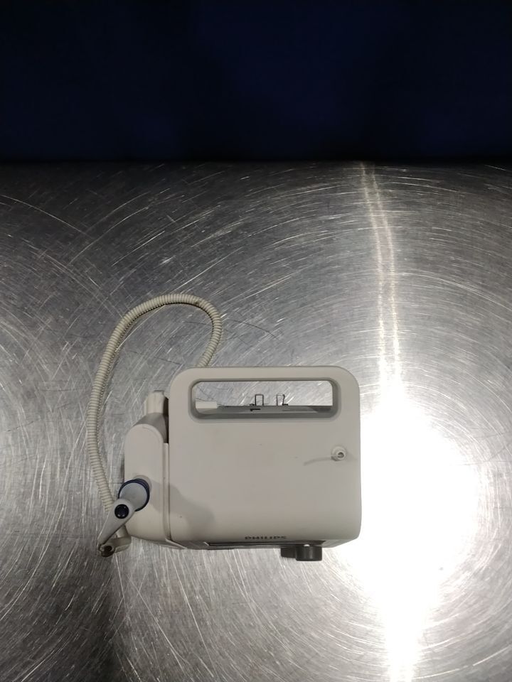PHILIPS M3001A Monitor