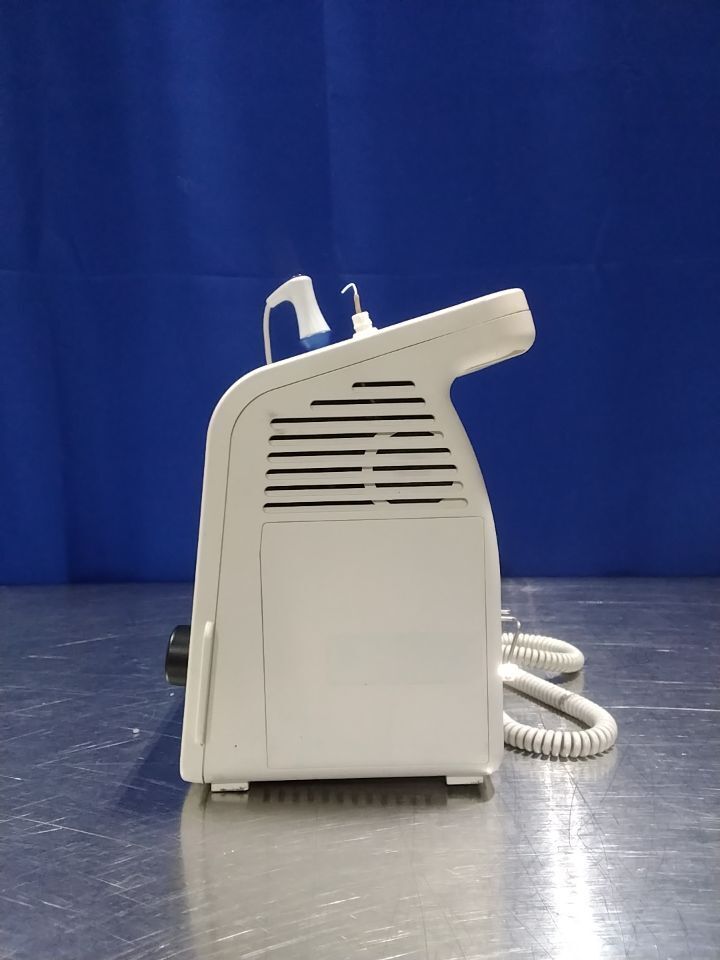 PHILIPS M3001A Monitor