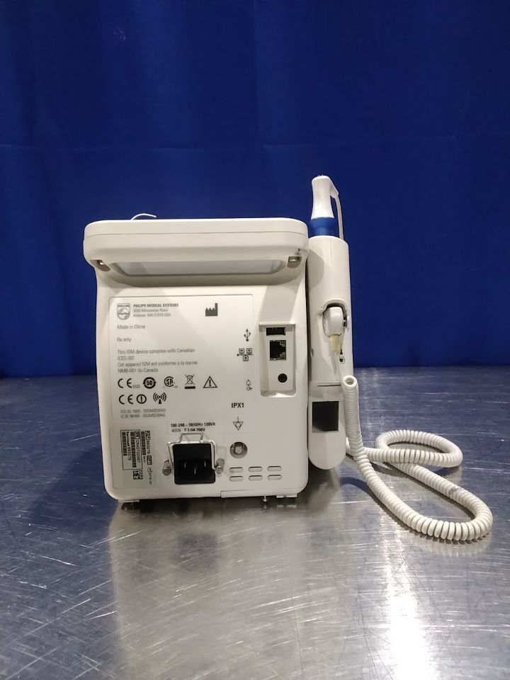 PHILIPS M3001A Monitor