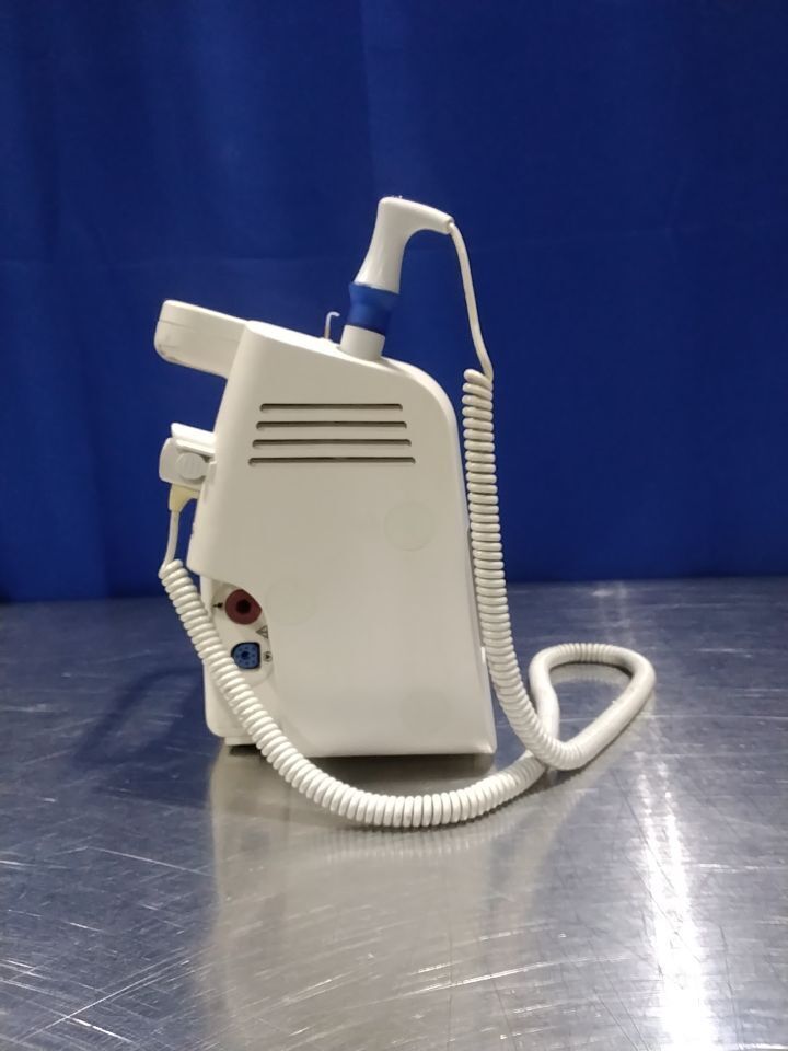 PHILIPS M3001A Monitor