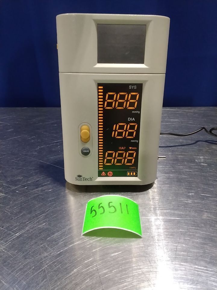 SUNTECH 247B Monitor