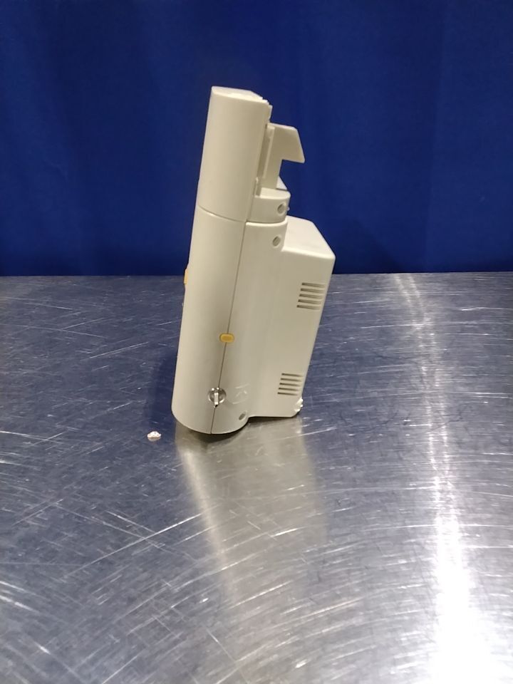 SUNTECH 247B Monitor