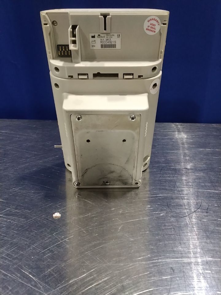 SUNTECH 247B Monitor