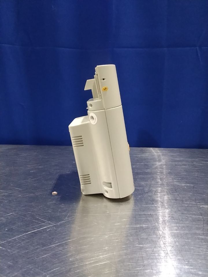 SUNTECH 247B Monitor