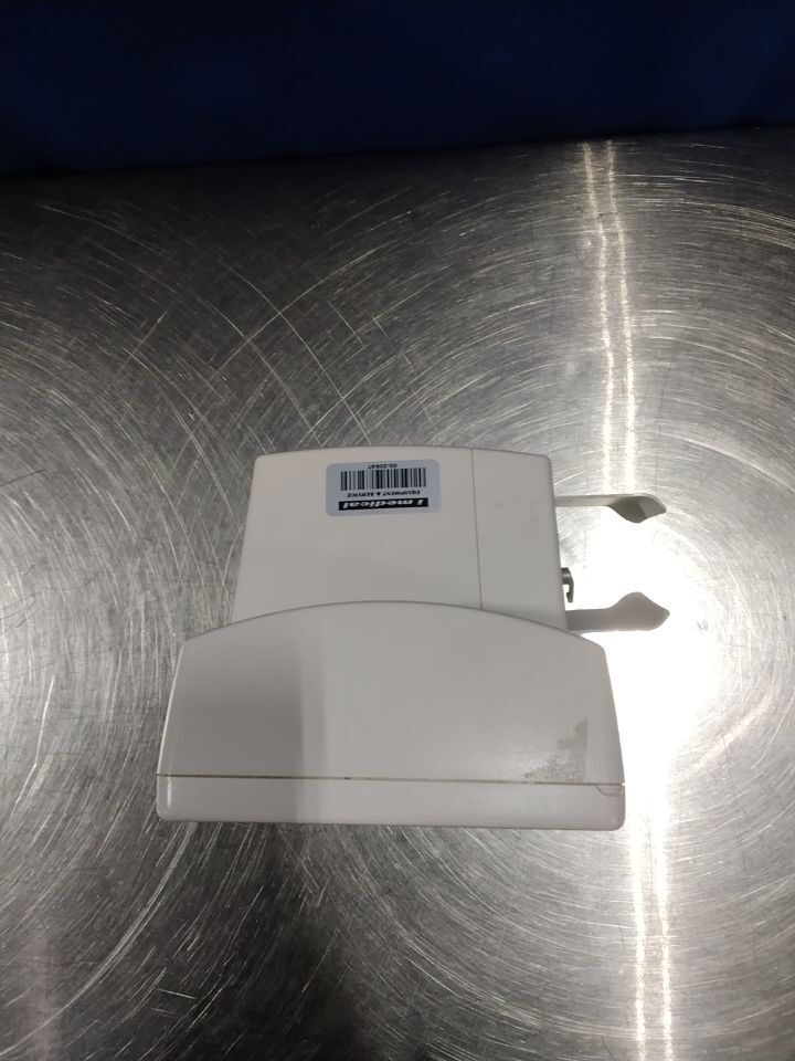 MINDRAY Accutorr V Patient Monitor Monitor