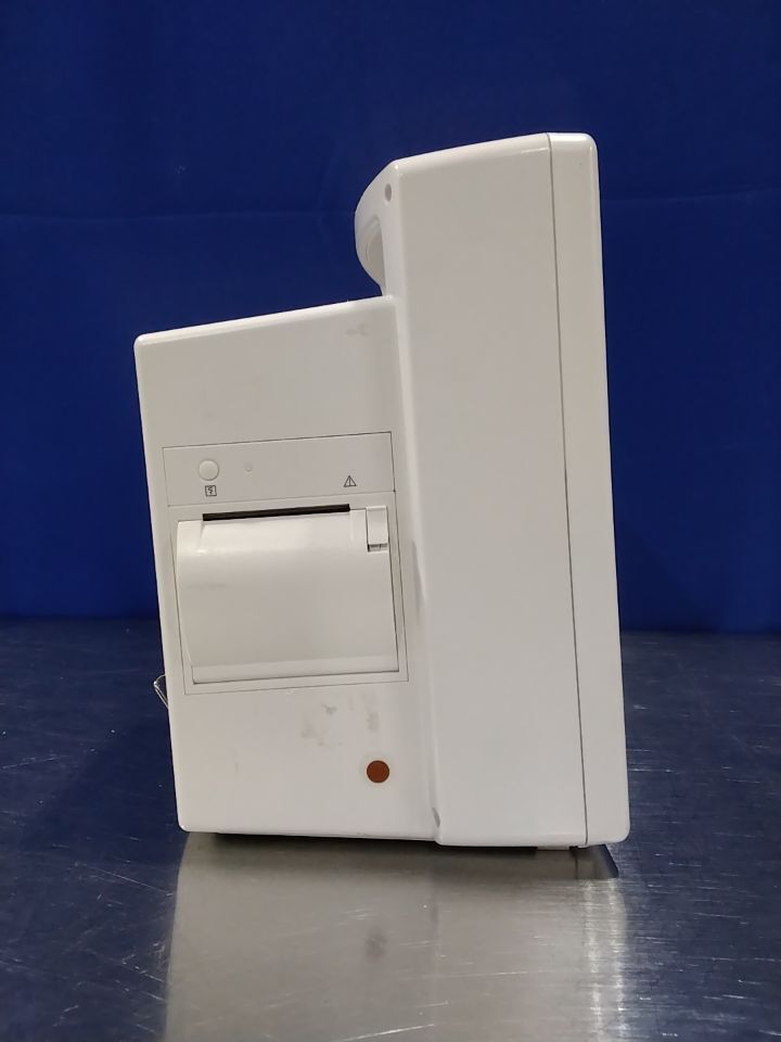MINDRAY Accutorr V Patient Monitor Monitor