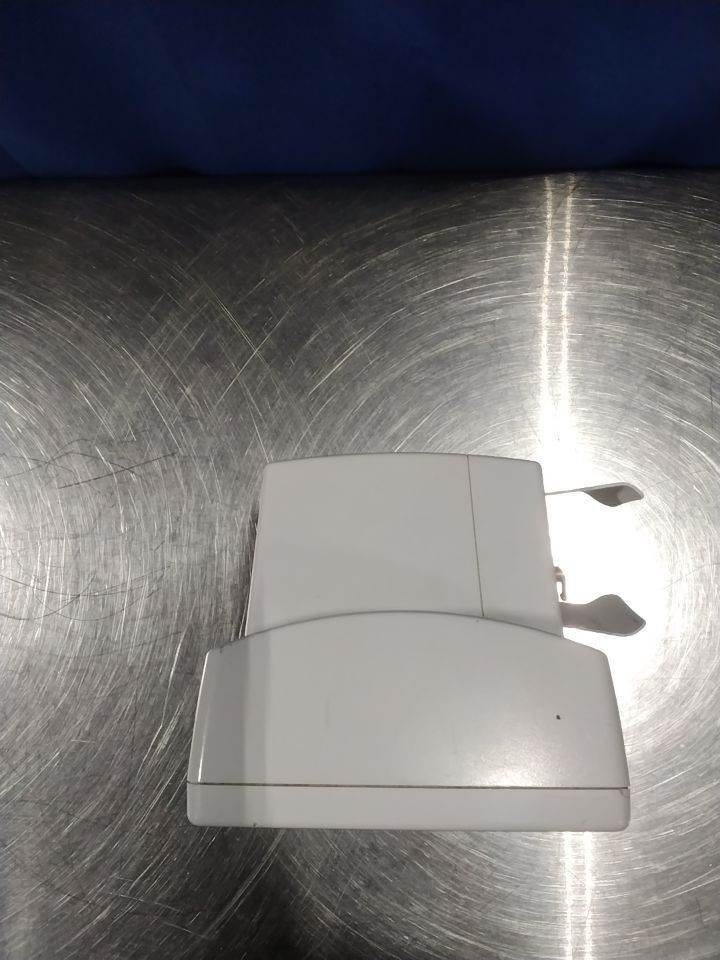 MINDRAY Accutorr V Monitor