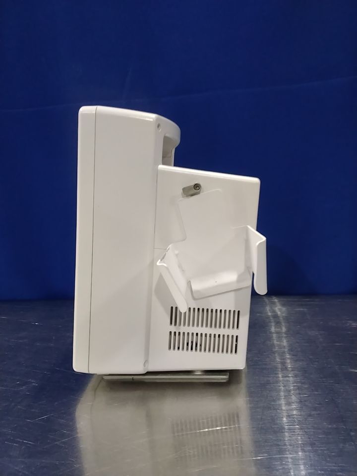 MINDRAY Accutorr V Monitor