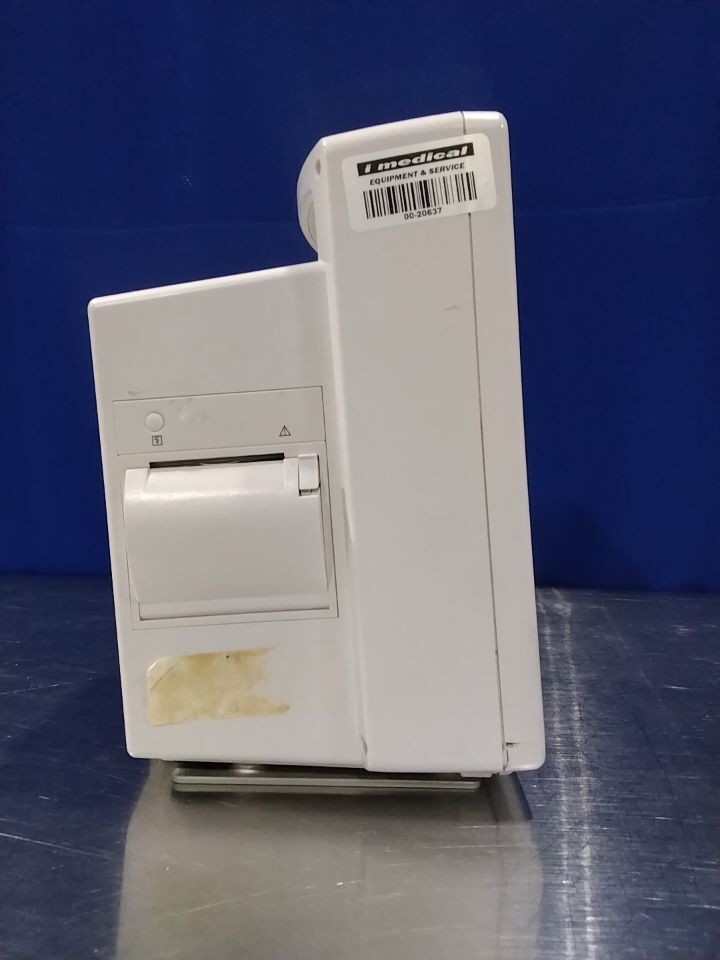 MINDRAY Accutorr V Monitor
