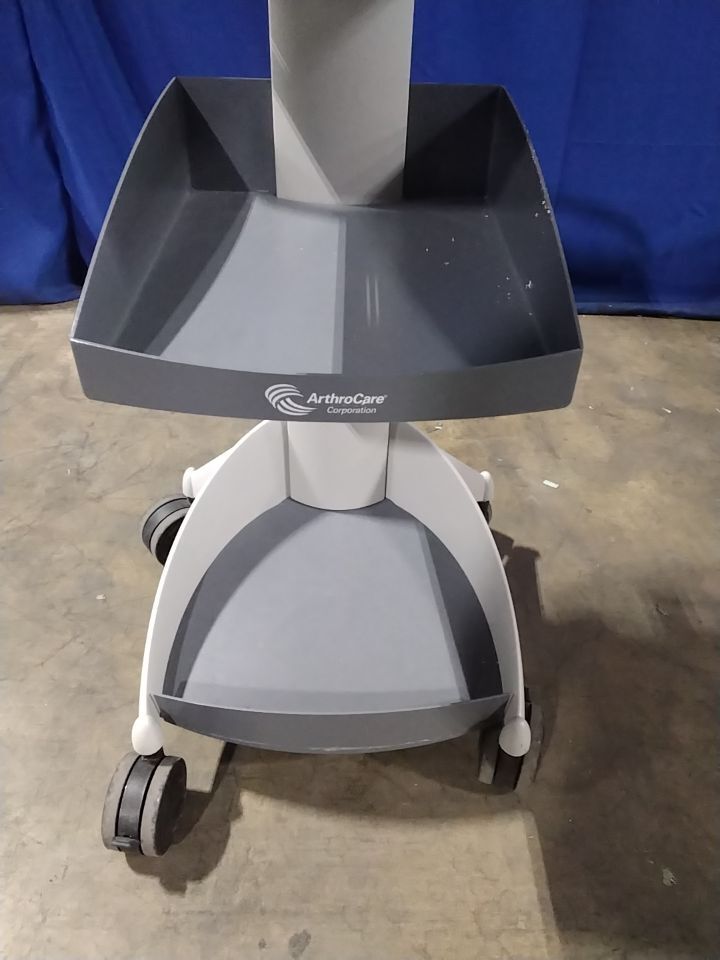 ARTHROCARE Monitor Stand