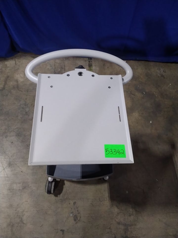 ARTHROCARE Monitor Stand