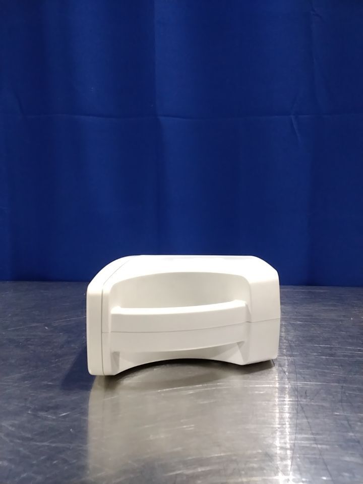 MASIMO Rad-8 Oximeter - Pulse