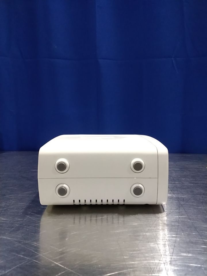 MASIMO Rad-8 Oximeter - Pulse