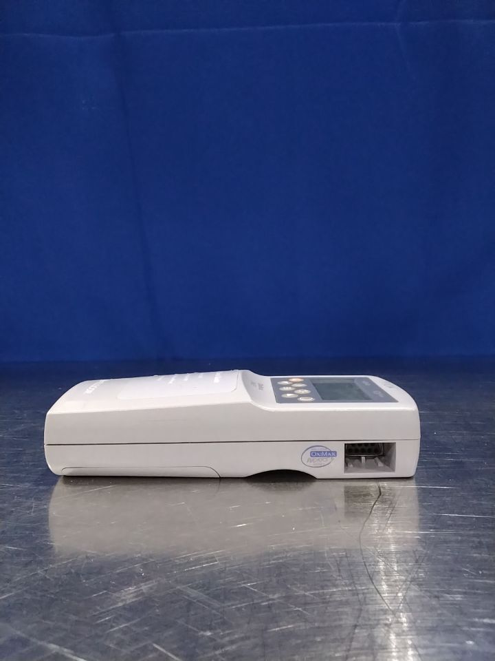 NELLCOR OxiMax N-65 Pulse Oximeter Oximeter - Pulse