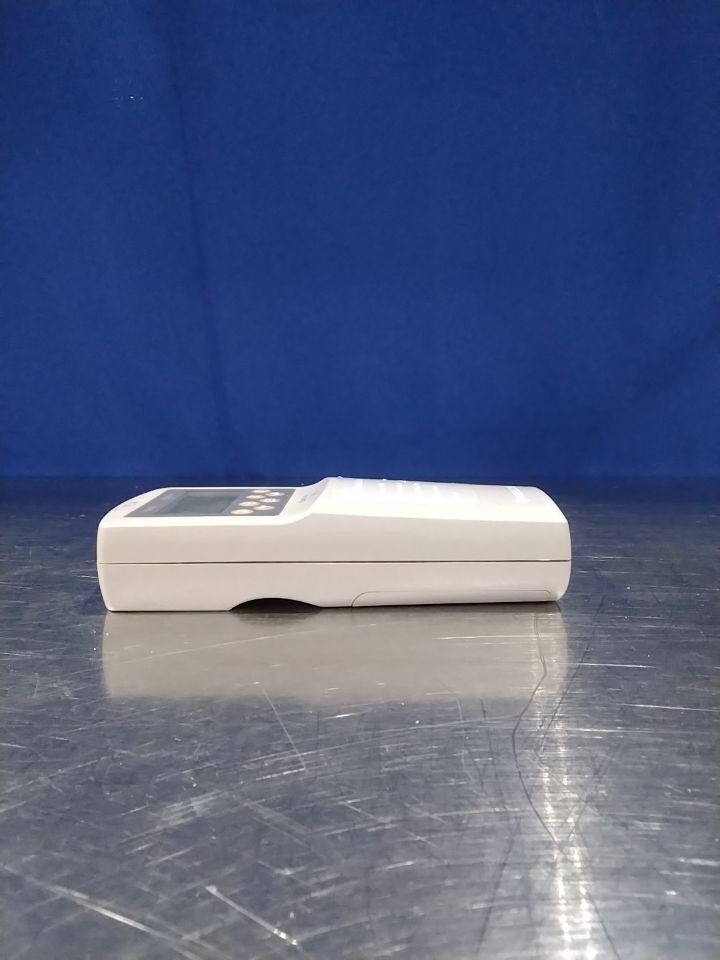 NELLCOR OxiMax N-65 Pulse Oximeter Oximeter - Pulse