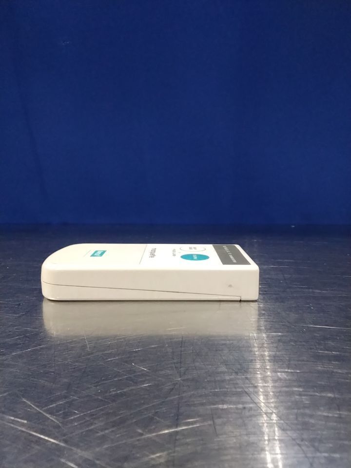 MARQUETTE Apex5 Transmitter Telemetry