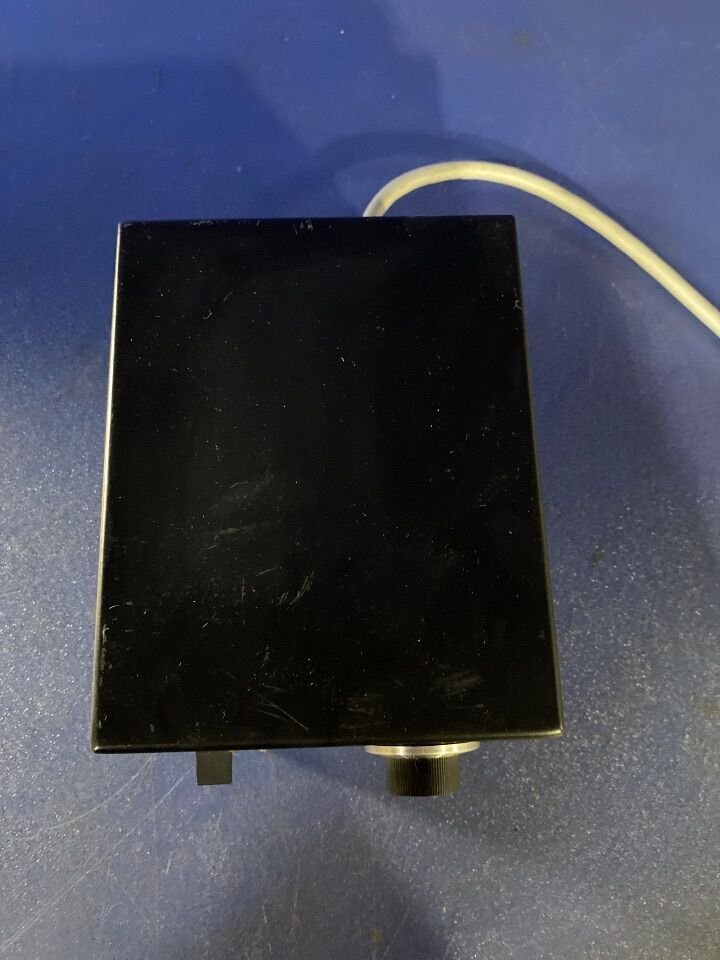 XLTEK XLPS-1P Photic Stimulator